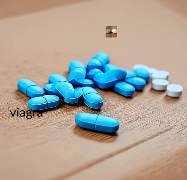 Acheter le viagra en ligne